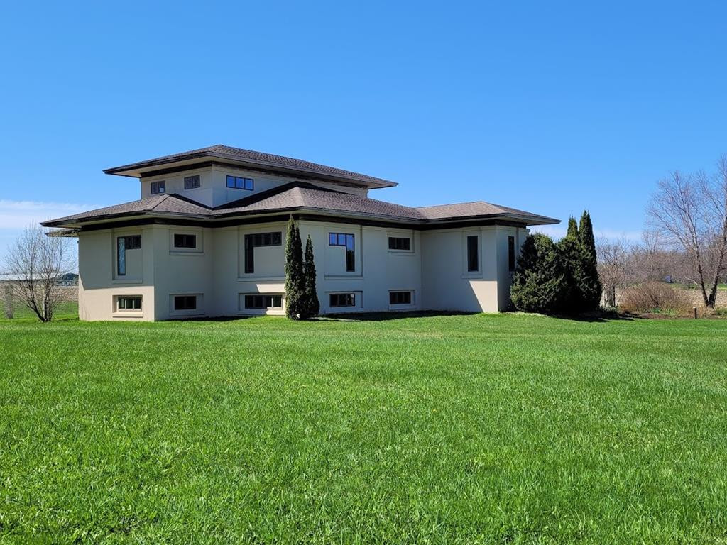 501 Old Rte 191 Chazy, NY 12921 - Photo 3 of 75 Gallery Image 3