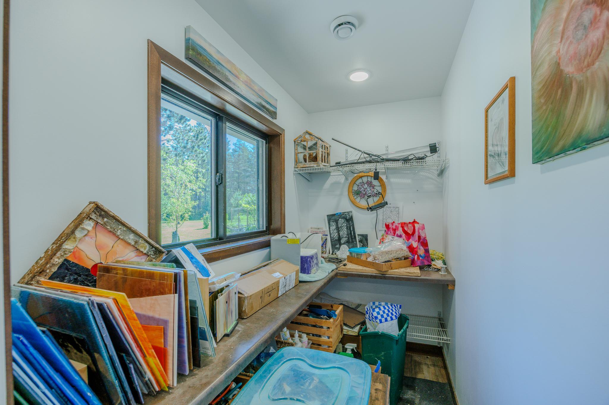 12891 Bemidji Road Northeast Bemidji, MN 56601 - Photo 43 of 99