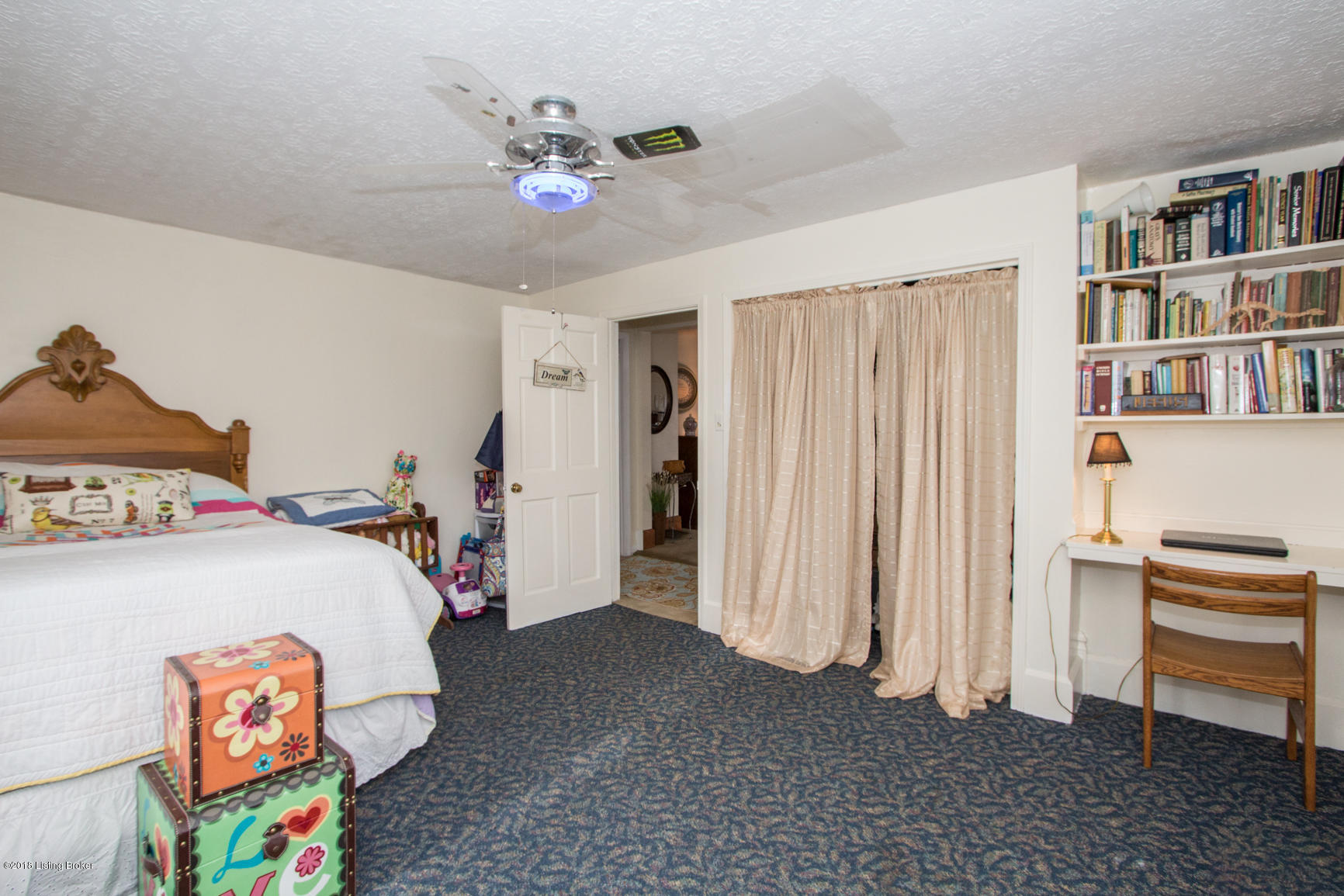 206 Peck Pike Road Milton, KY 40045 - Photo 18 of 31 JThomas Photography-206 Peck Pike-22