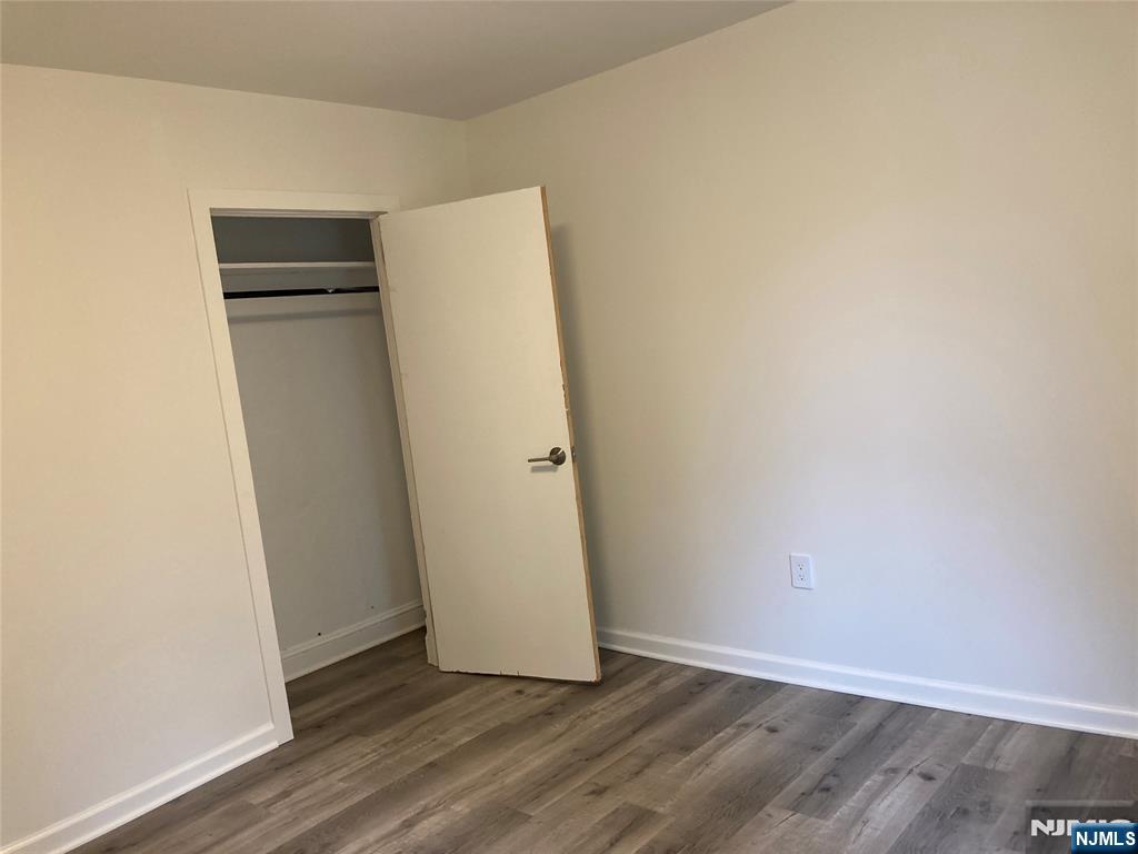 118 Doremus Avenue, Unit C Ridgewood, NJ 07450 - Photo 15 of 16