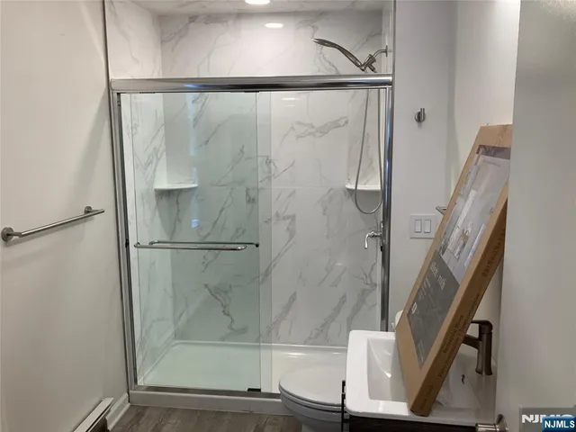 $3,200 | 118 Doremus Avenue, Unit C, Ridgewood, NJ 07450