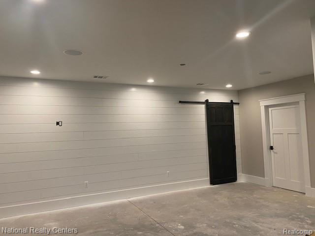 5898 North Territorial Road Dexter, MI 48130 - Photo 42 of 48 dex 25.jpg