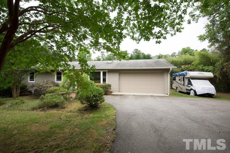 6829 Laurdane Road Raleigh, NC 27613 - Photo 1 of 28