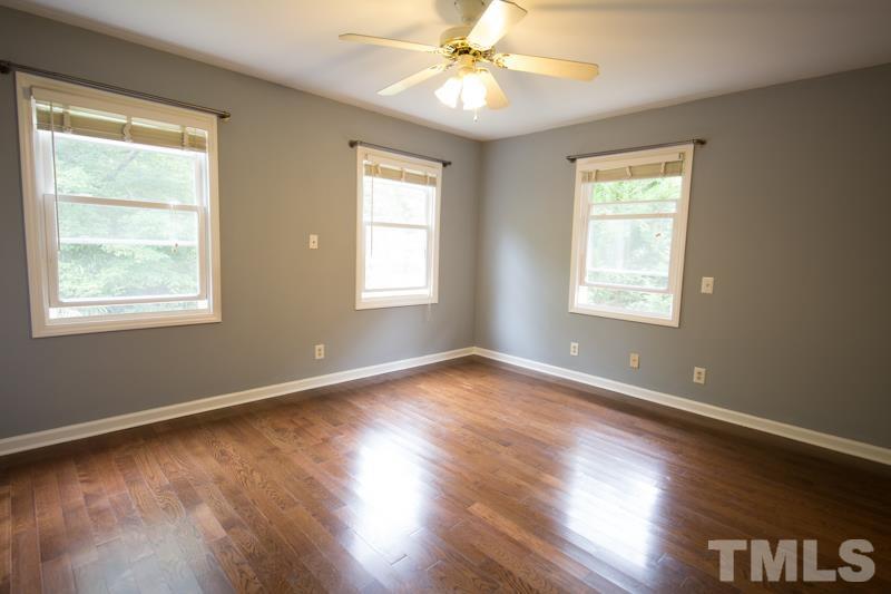 6829 Laurdane Road Raleigh, NC 27613 - Photo 14 of 28