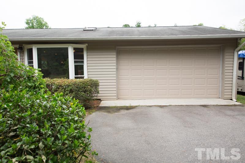 6829 Laurdane Road Raleigh, NC 27613 - Photo 4 of 28