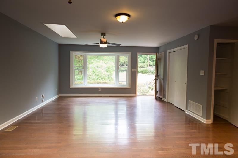 6829 Laurdane Road Raleigh, NC 27613 - Photo 5 of 28