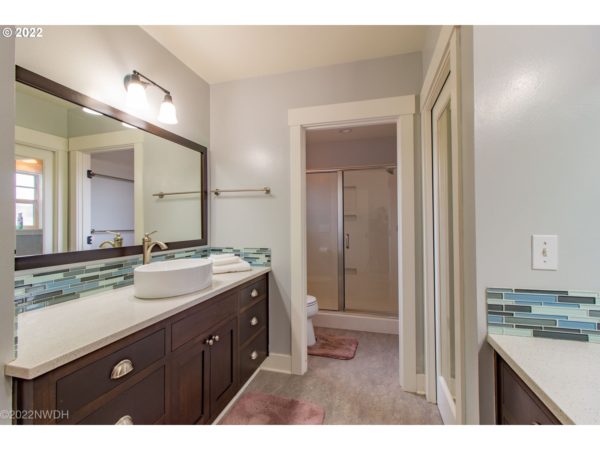849 Meadow Butte Loop Eugene, OR 97401 - Photo 16 of 31 Gallery Image 16