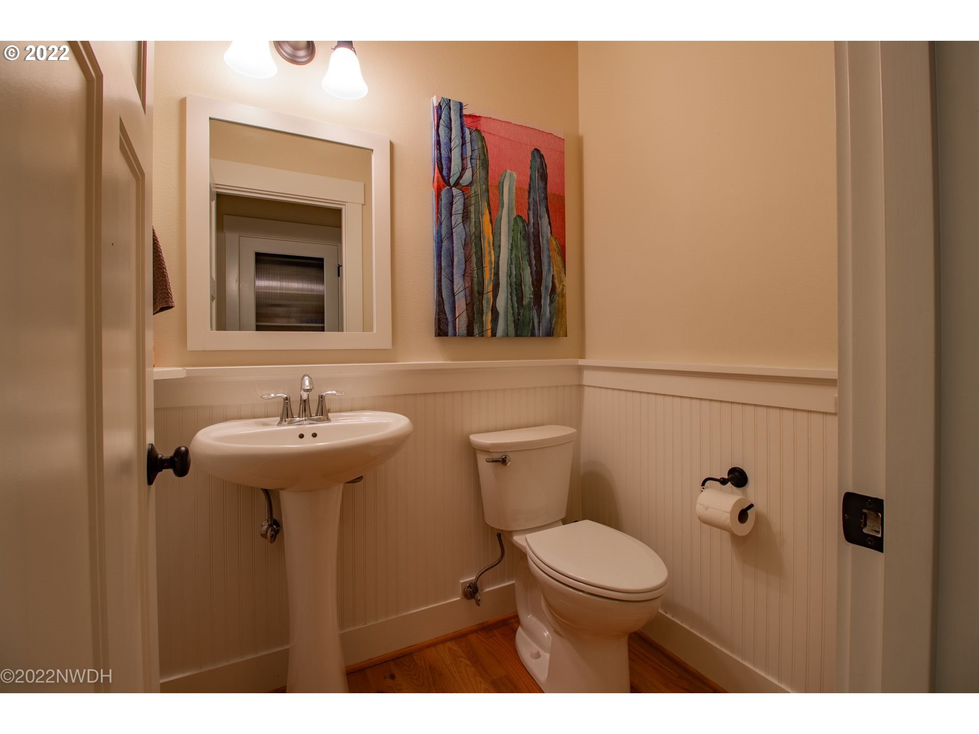 849 Meadow Butte Loop Eugene, OR 97401 - Photo 19 of 31 Gallery Image 19