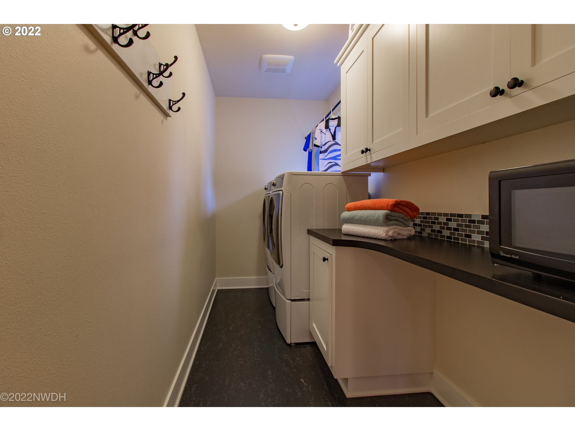 849 Meadow Butte Loop Eugene, OR 97401 - Photo 20 of 31 Gallery Image 20