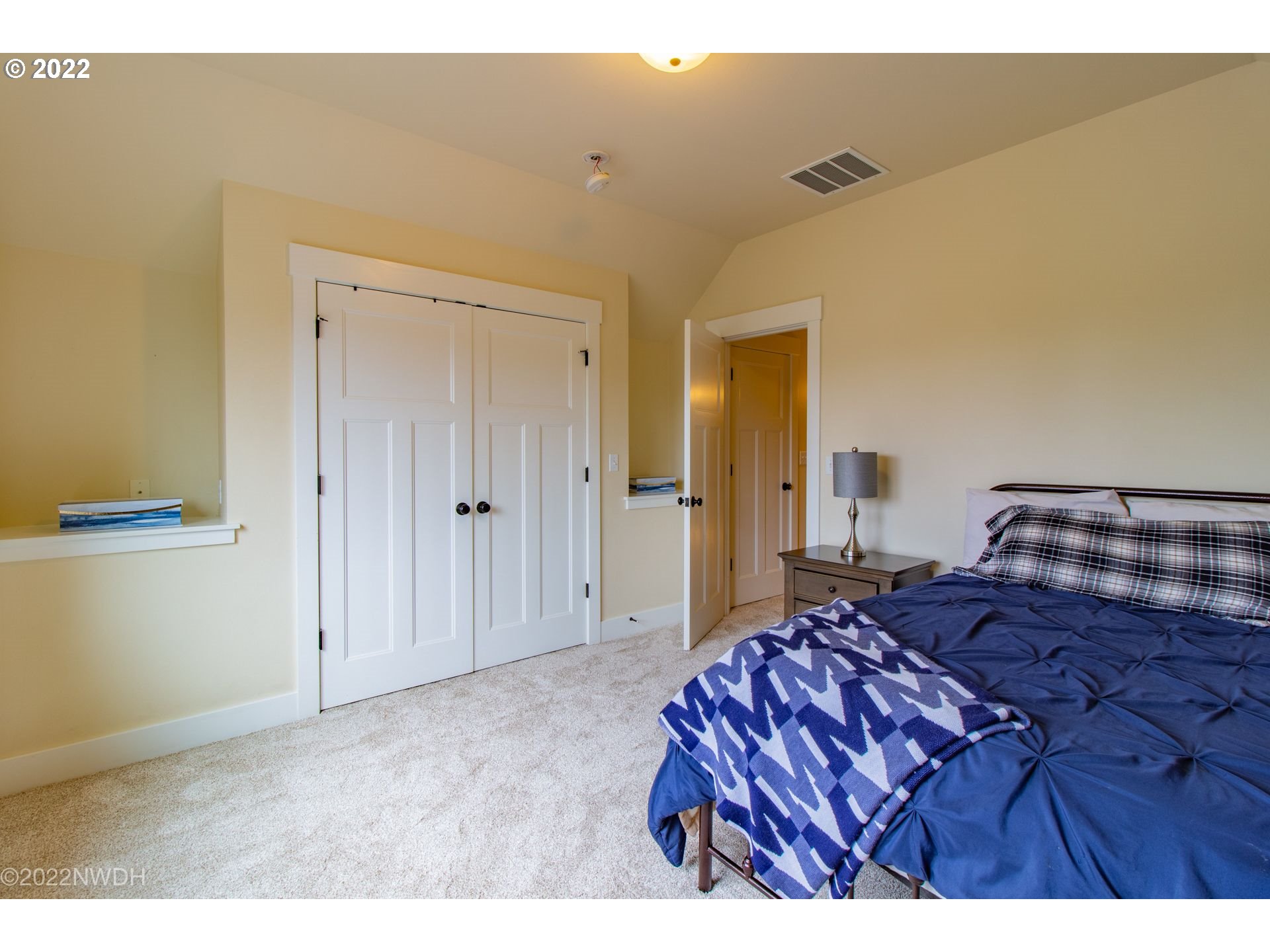 849 Meadow Butte Loop Eugene, OR 97401 - Photo 24 of 31 Gallery Image 24