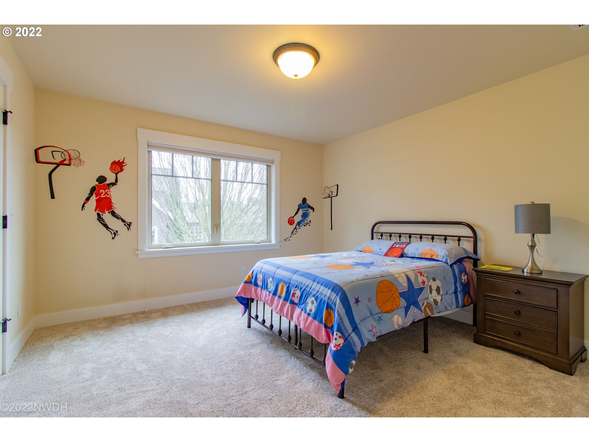 849 Meadow Butte Loop Eugene, OR 97401 - Photo 25 of 31 Gallery Image 25