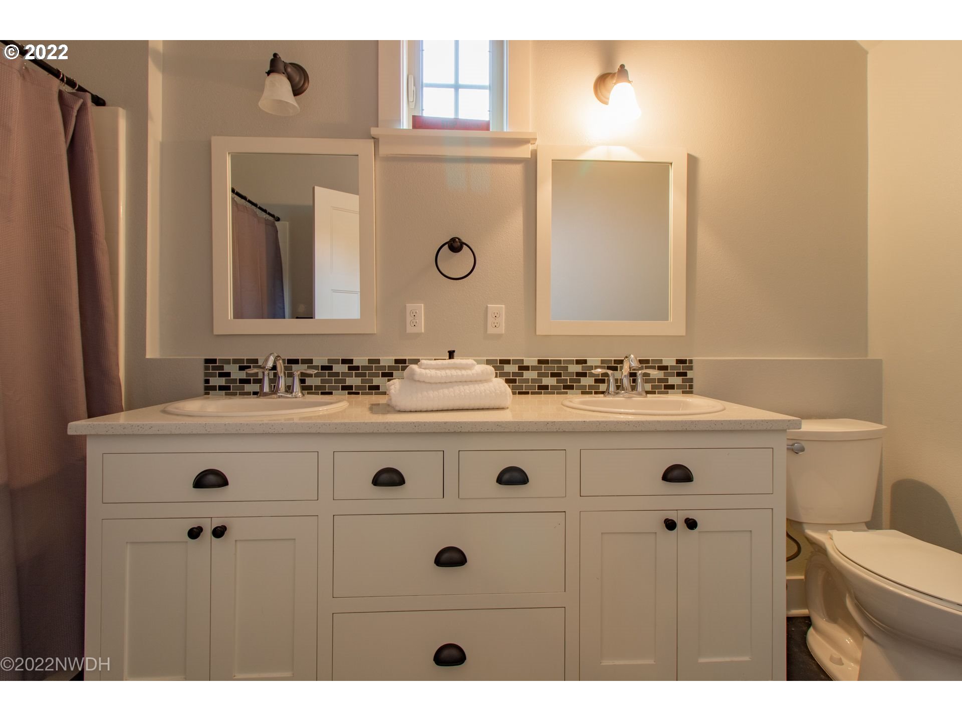 849 Meadow Butte Loop Eugene, OR 97401 - Photo 26 of 31 Gallery Image 26