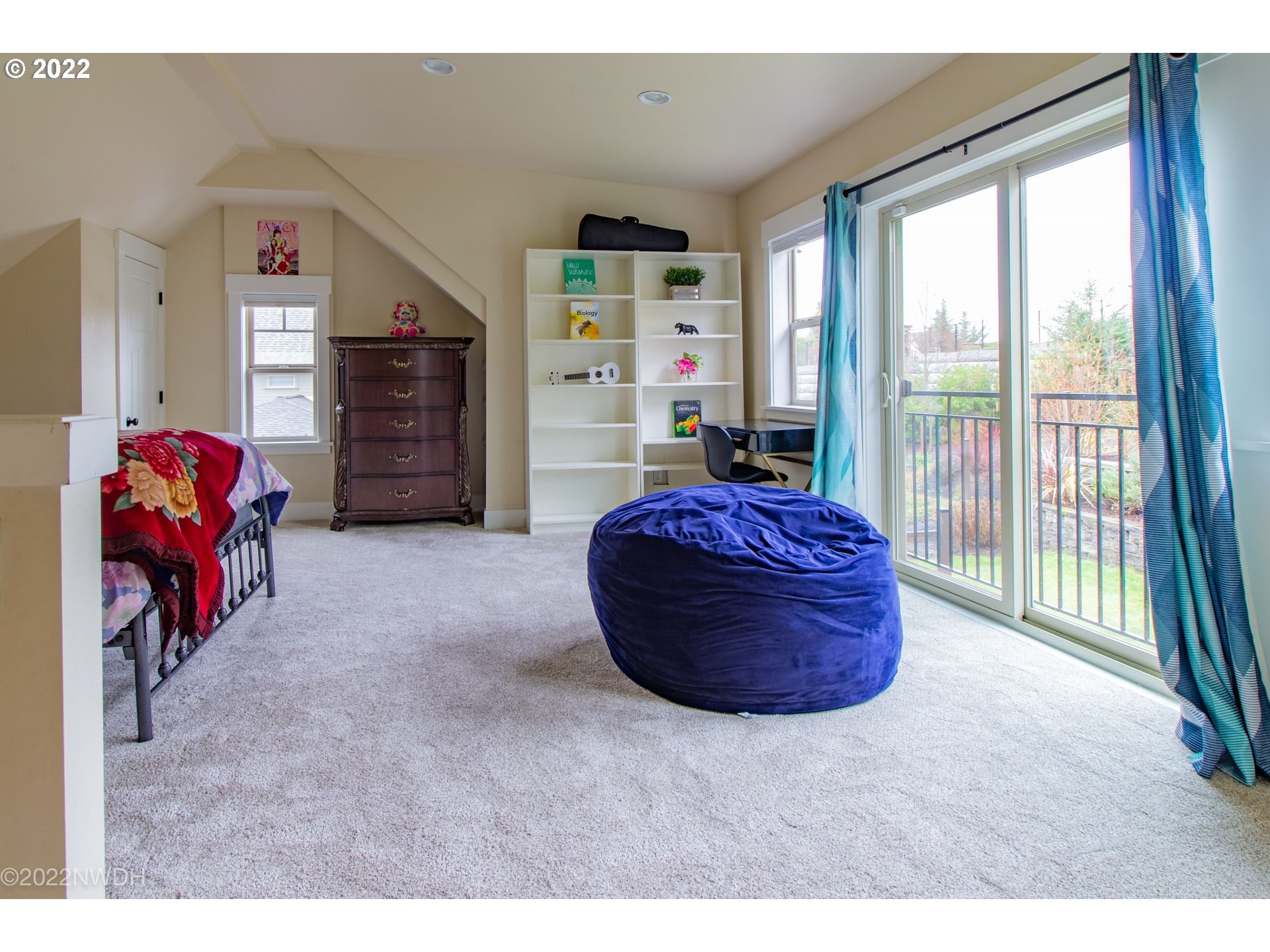 849 Meadow Butte Loop Eugene, OR 97401 - Photo 27 of 31 Gallery Image 27