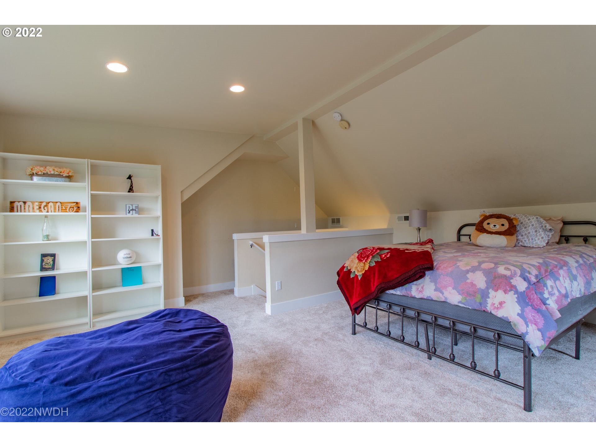 849 Meadow Butte Loop Eugene, OR 97401 - Photo 29 of 31 Gallery Image 29