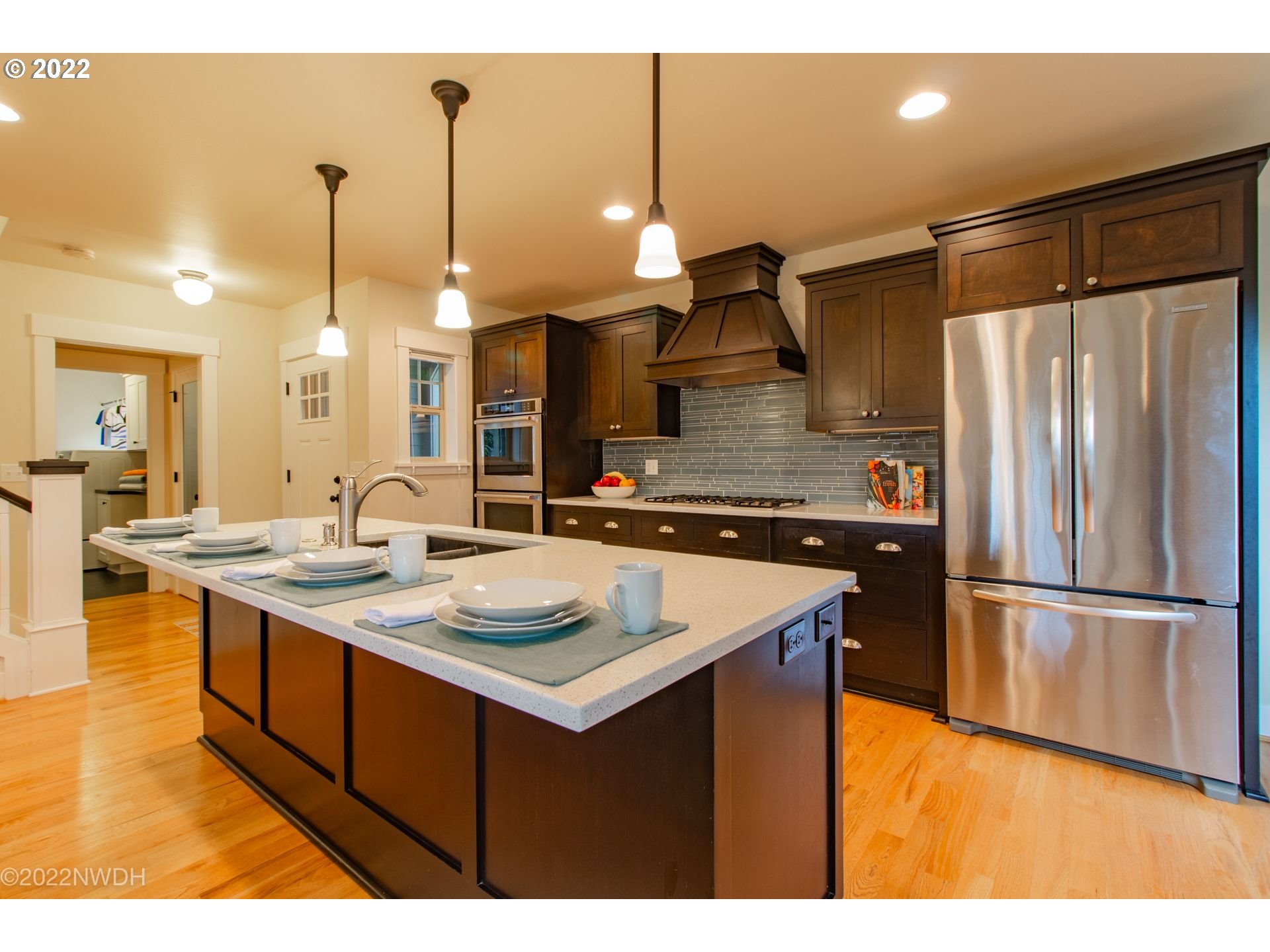 849 Meadow Butte Loop Eugene, OR 97401 - Photo 10 of 31 Gallery Image 10
