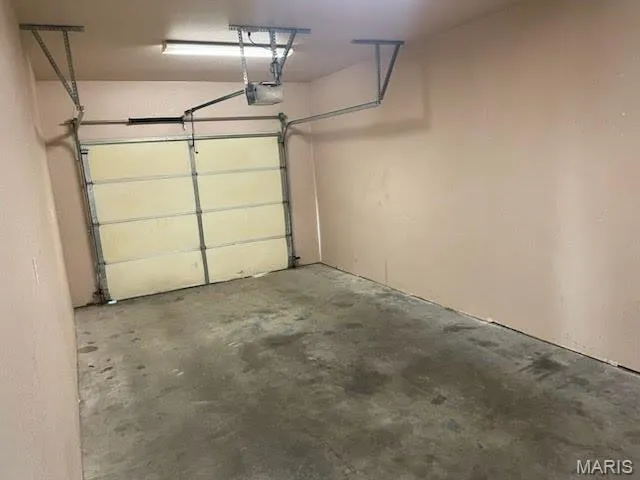 $1,250 | 1010 Orchard Drive, Unit D, St. Clair, MO 63077