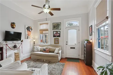 $494,000 | 3115 Burgundy Street, New Orleans, LA 70117