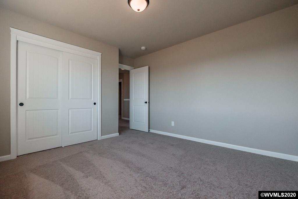7304 Dot Street Corvallis, OR 97330 - Photo 28 of 32