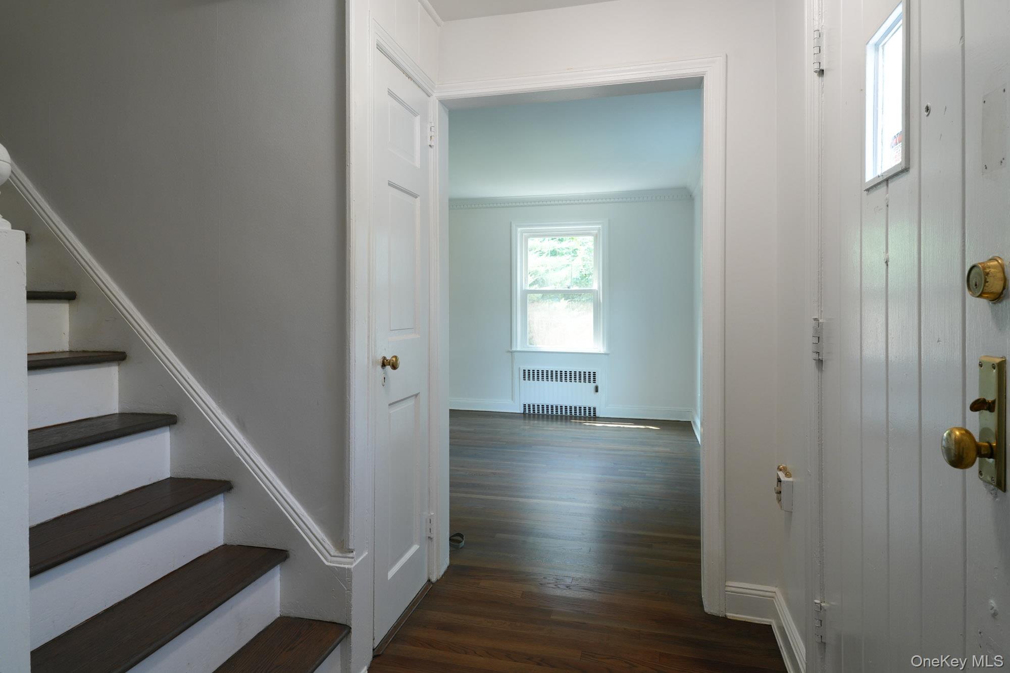 10 Ridge Road Williston Park, NY 11596 - Photo 19 of 39