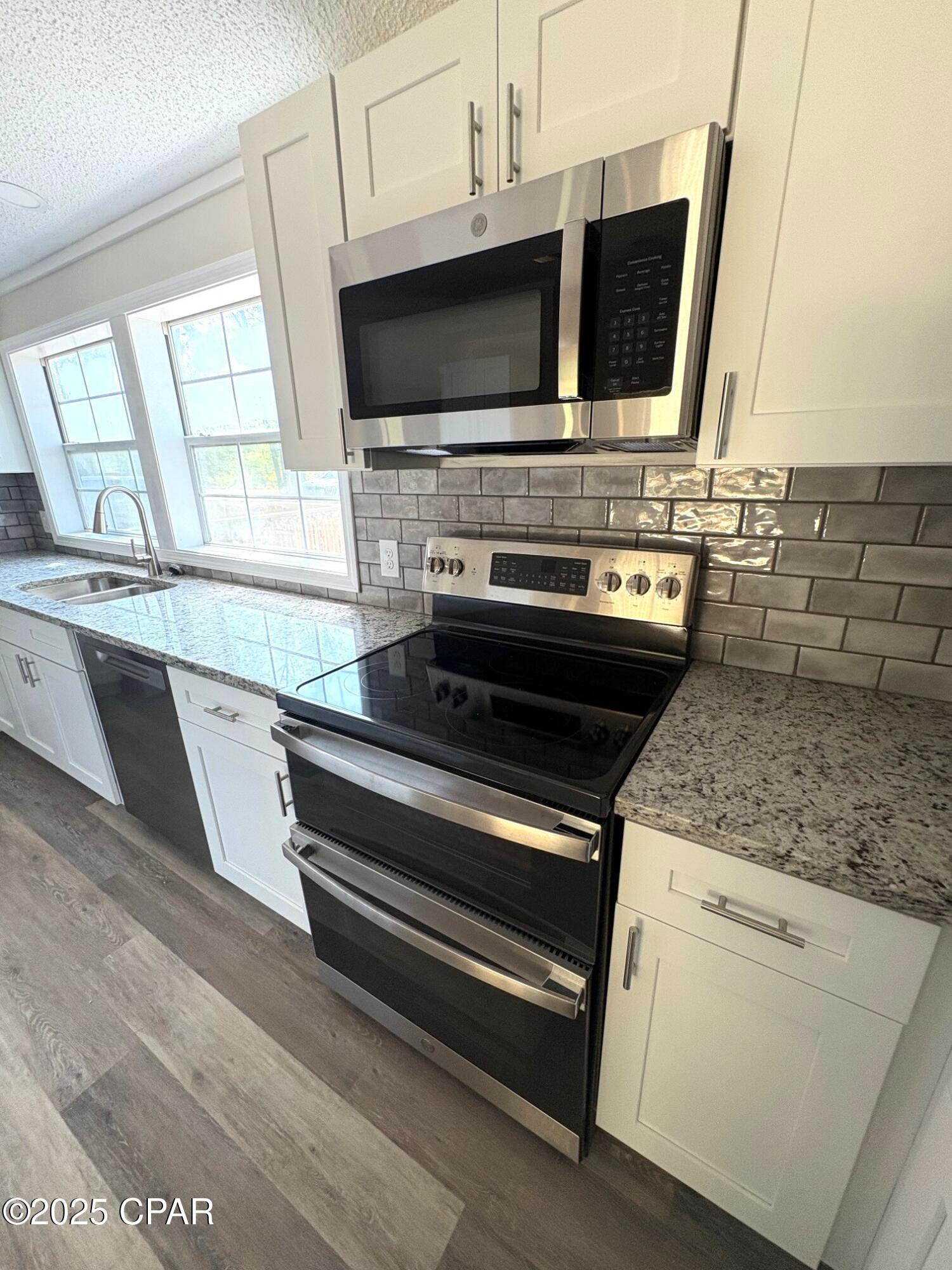 888 Chance Road Chipley, FL 32428 - Photo 24 of 80 Gallery Image 24