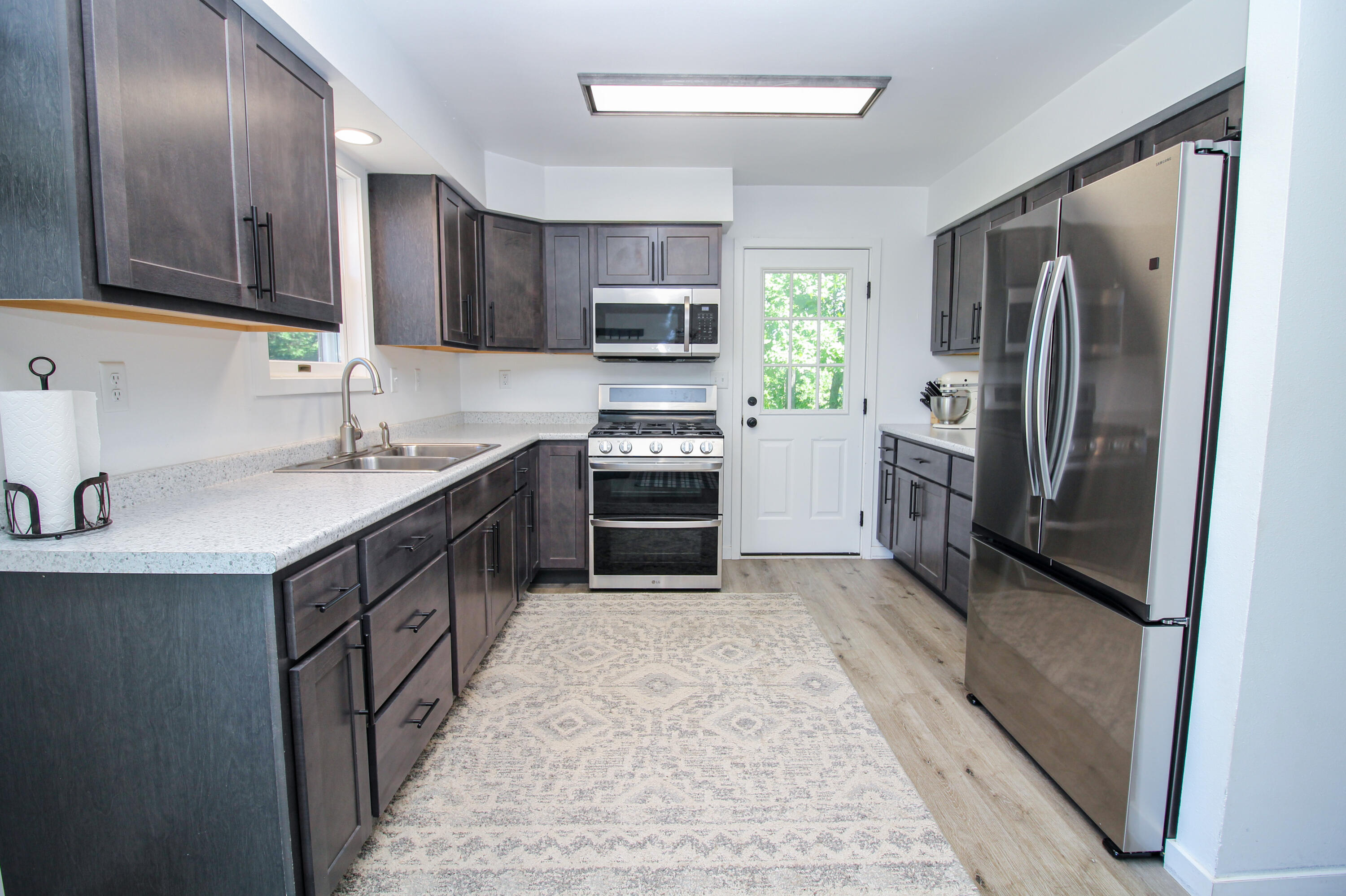 60061 Shafer Brothers Road Three Rivers, MI 49093 - Photo 8 of 54 Shafer Bros-26