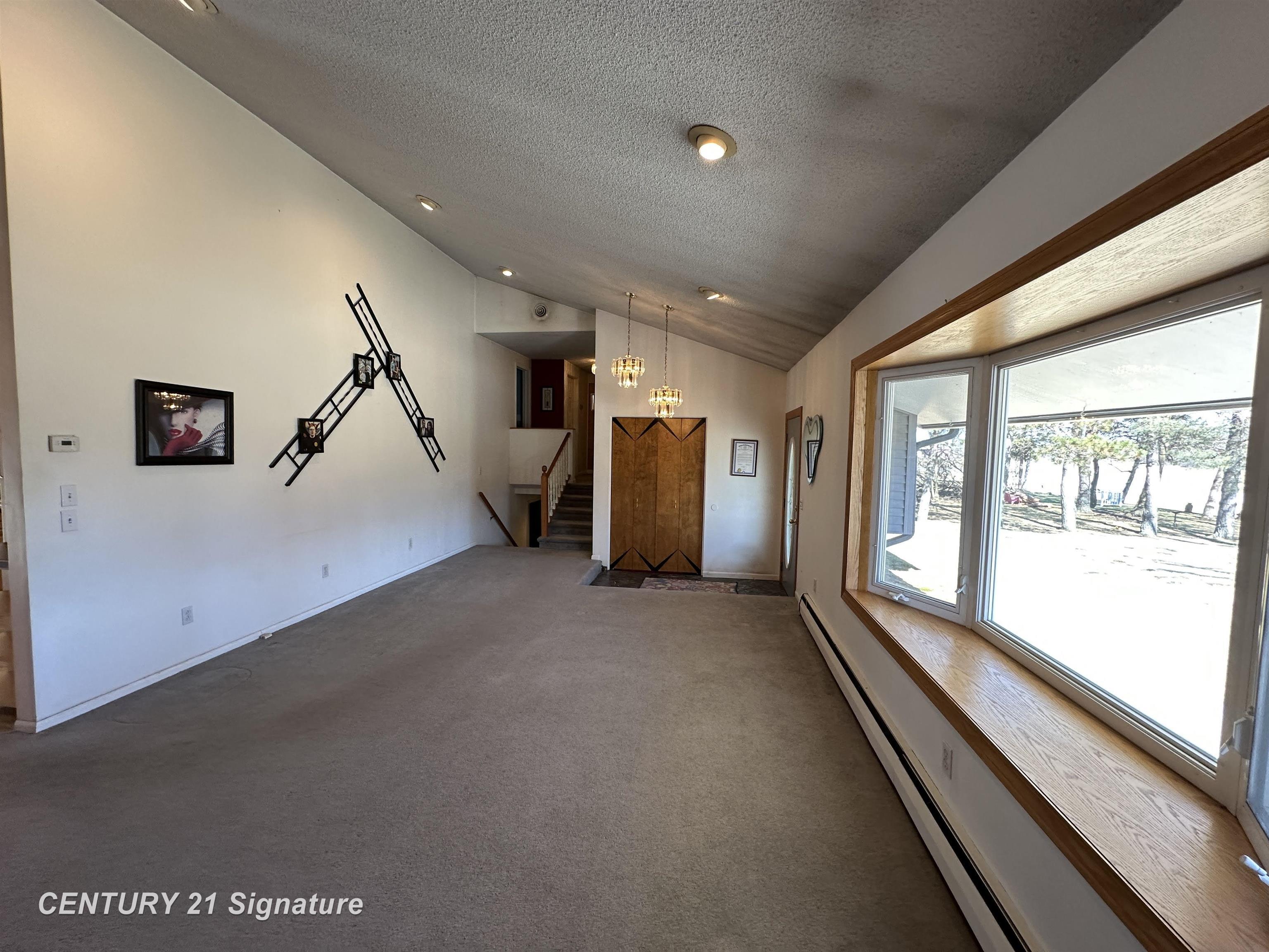 7151 Elms Road Flushing, MI 48433 - Photo 15 of 54