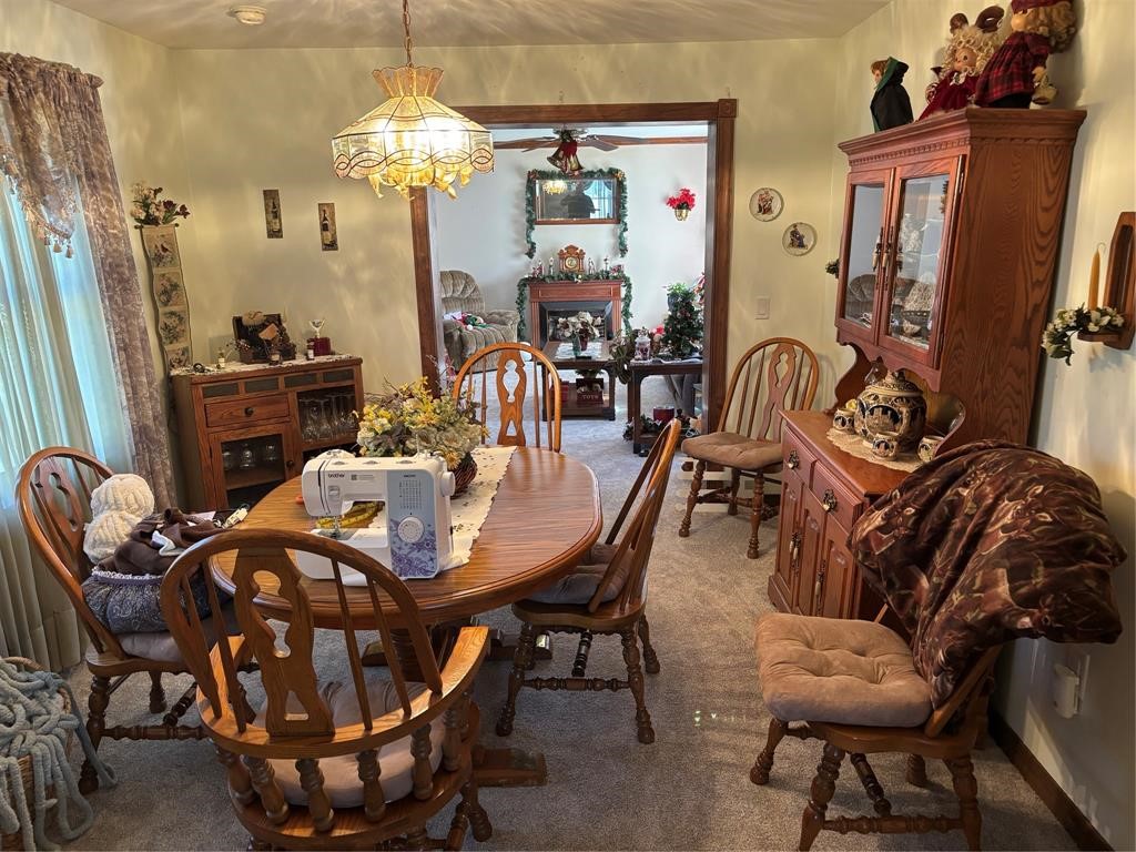 1239 Conklin Road Conklin, NY 13748 - Photo 9 of 23