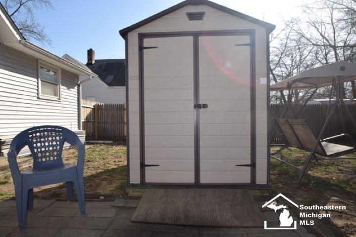 3411 Dean Road Lambertville, MI 48144 - Photo 15 of 15