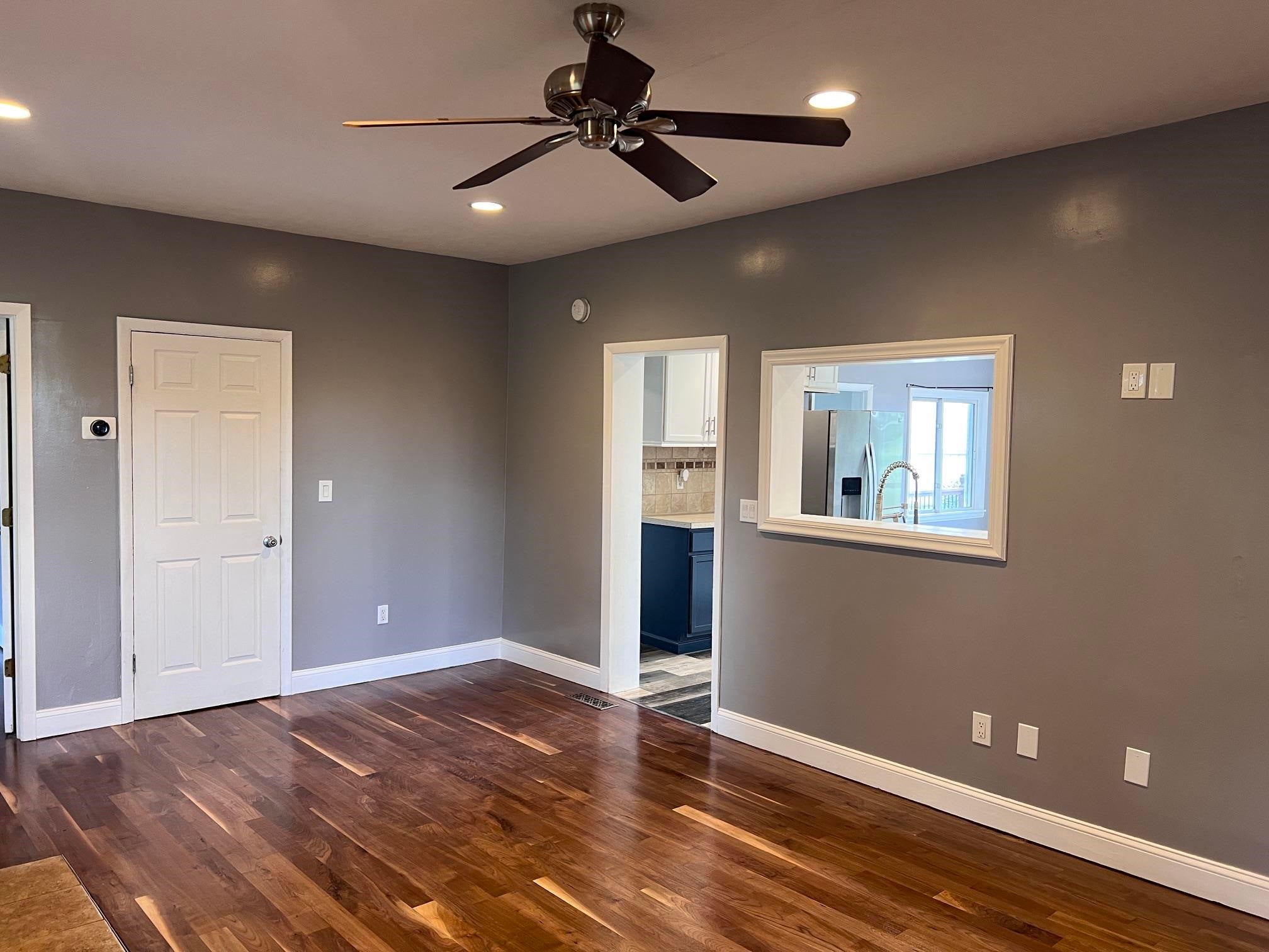 10040 Krouse Road Ovid, MI 48866 - Photo 7 of 39 Gallery Image 7