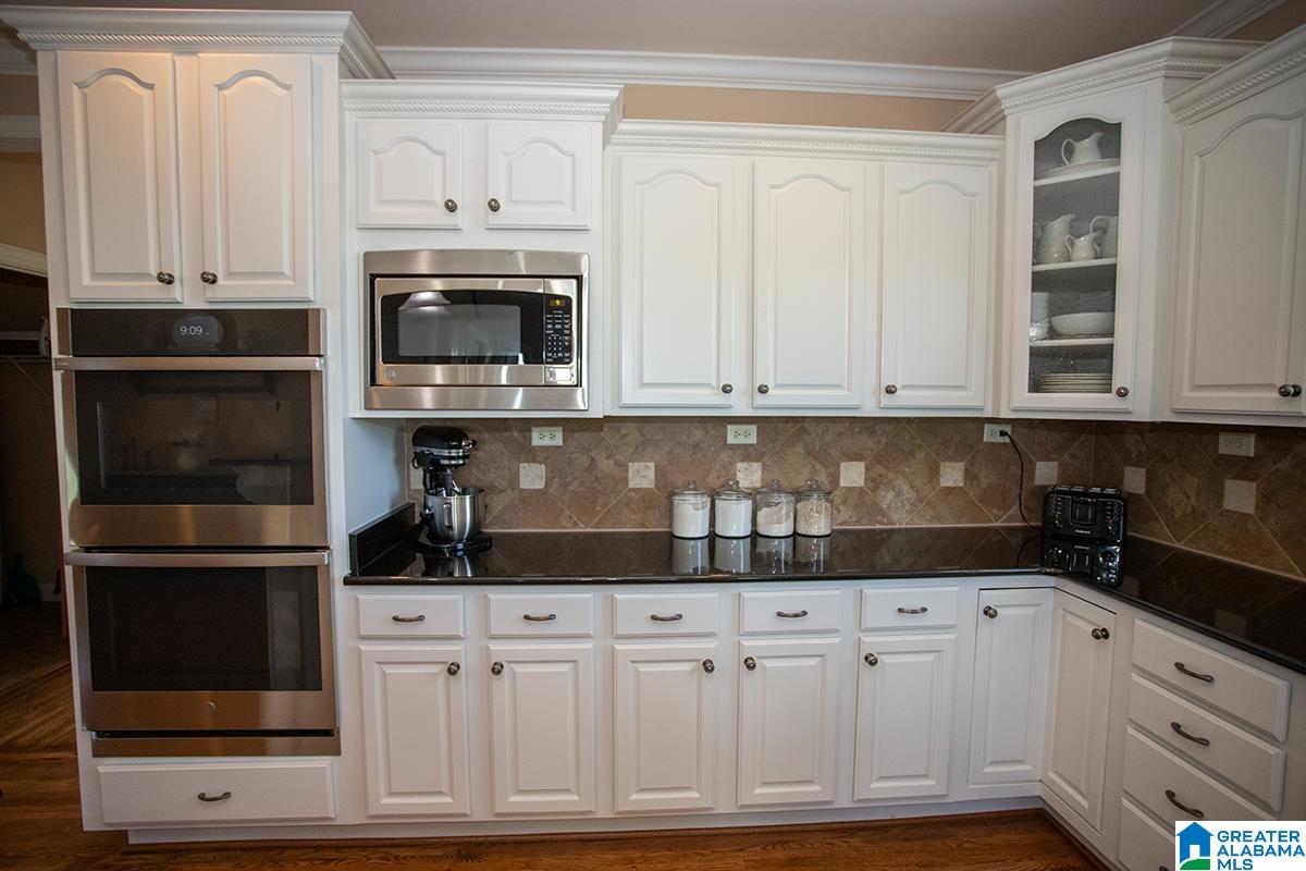 1004 Grande View Pass Alabaster, AL 35114 - Photo 19 of 97