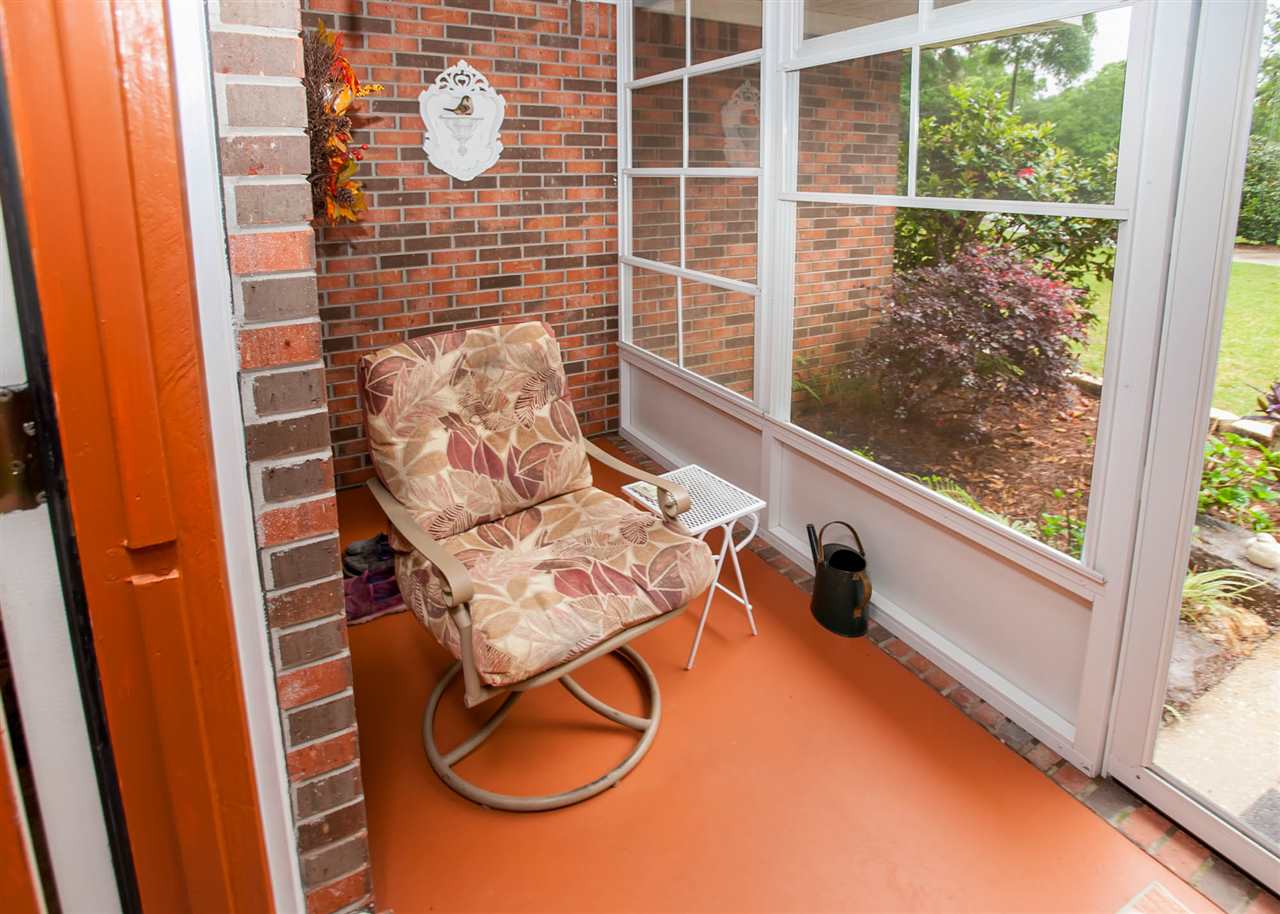 7470 Helton Drive Foley, AL 36535 - Photo 13 of 41
