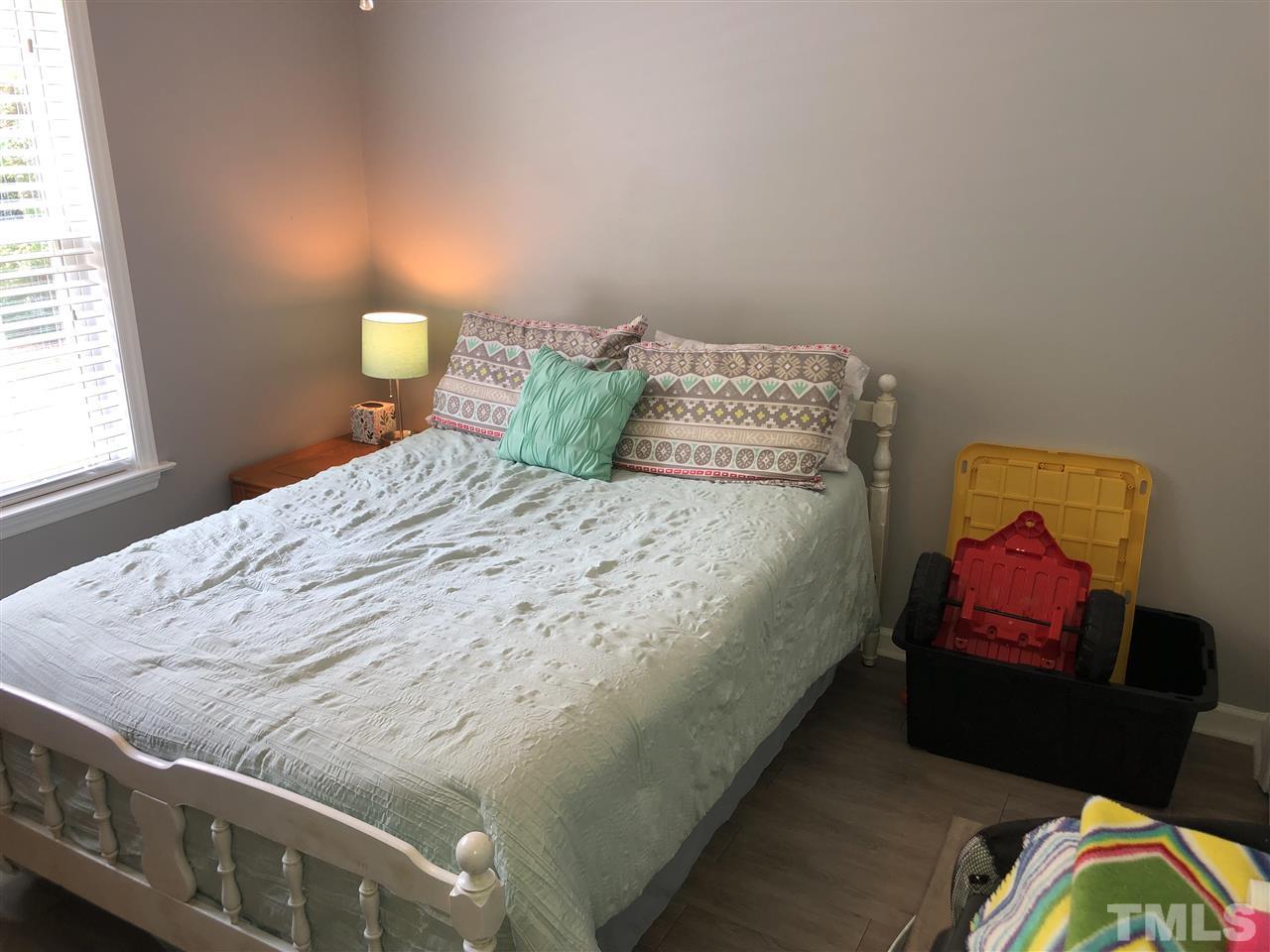 165 South Ridge Drive Garner, NC 27529 - Photo 11 of 13 Gallery Image 11