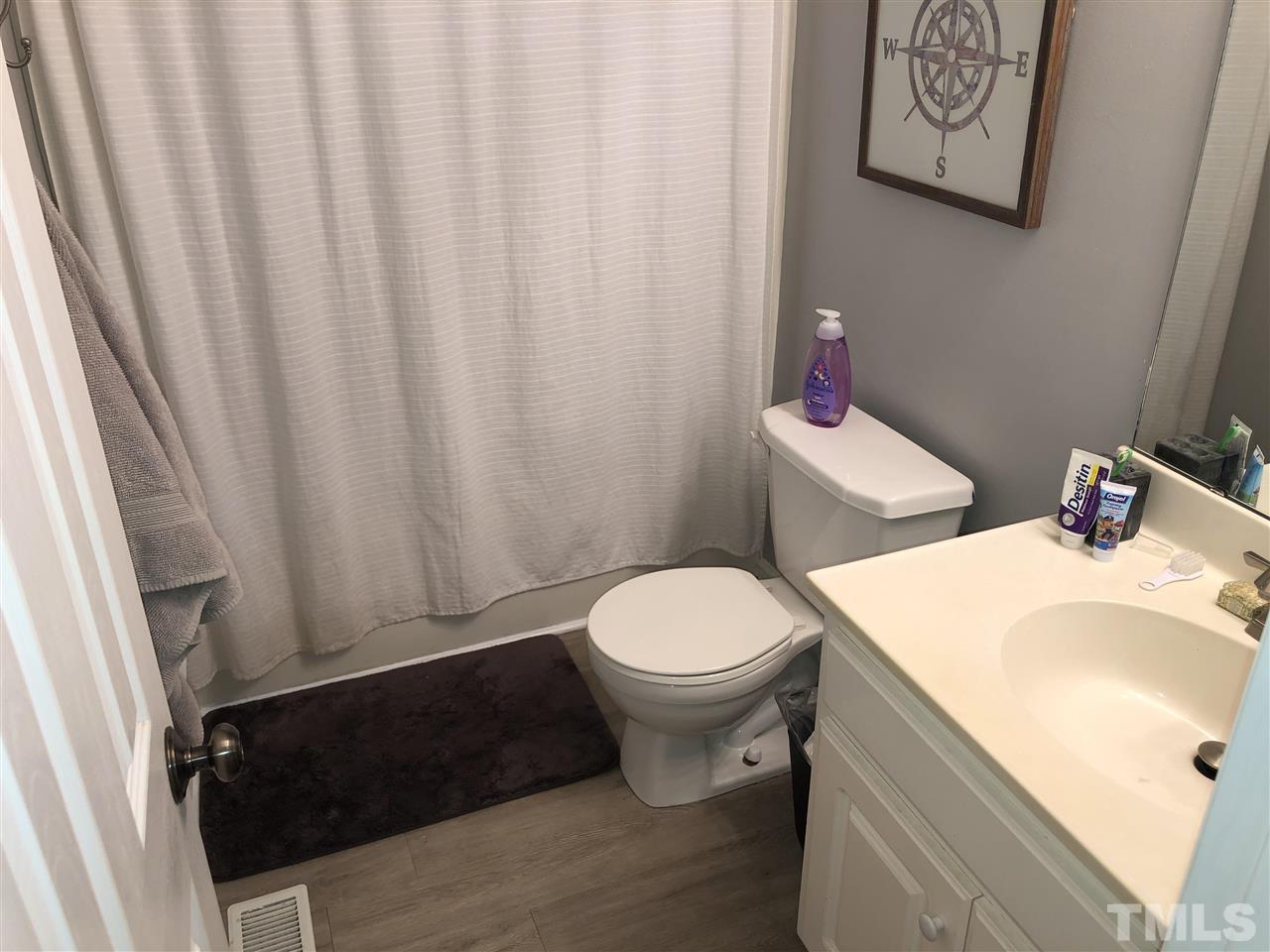 165 South Ridge Drive Garner, NC 27529 - Photo 12 of 13 Gallery Image 12