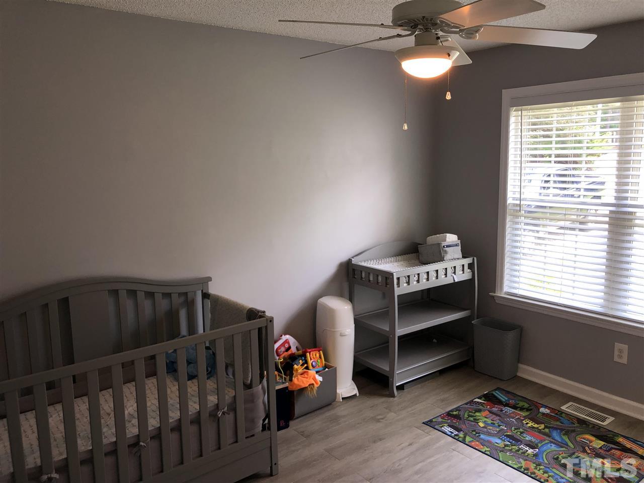 165 South Ridge Drive Garner, NC 27529 - Photo 13 of 13 Gallery Image 13