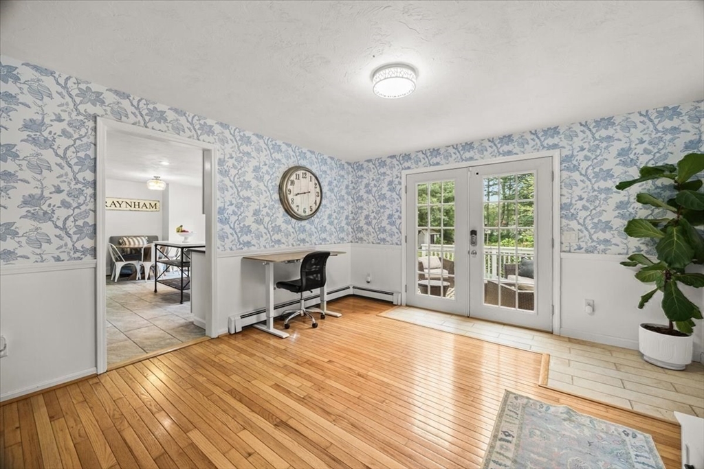 758 King Street Raynham, MA 02767 - Photo 14 of 42