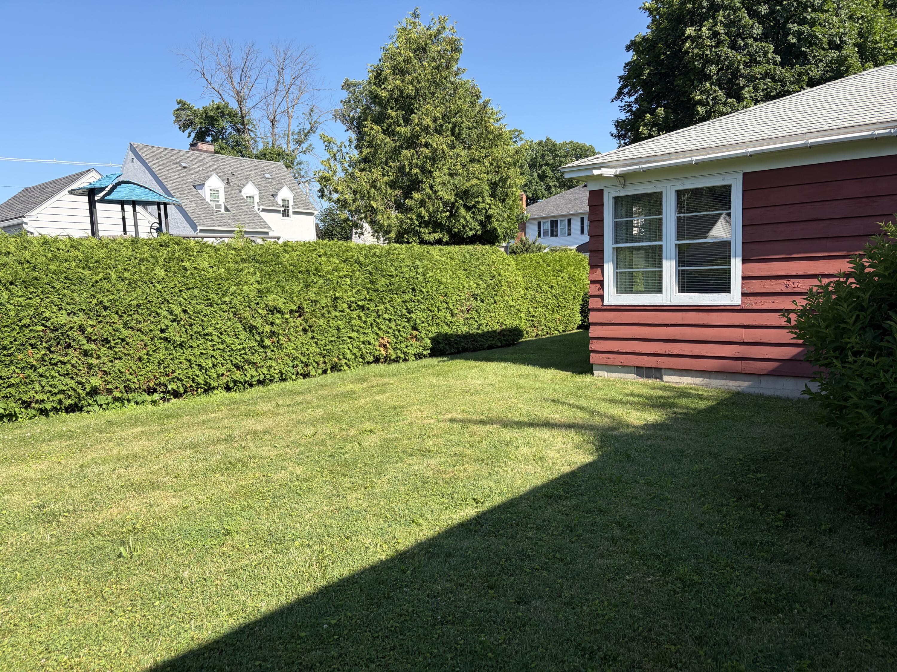 33 Morrison Avenue Plattsburgh, NY 12901 - Photo 29 of 29