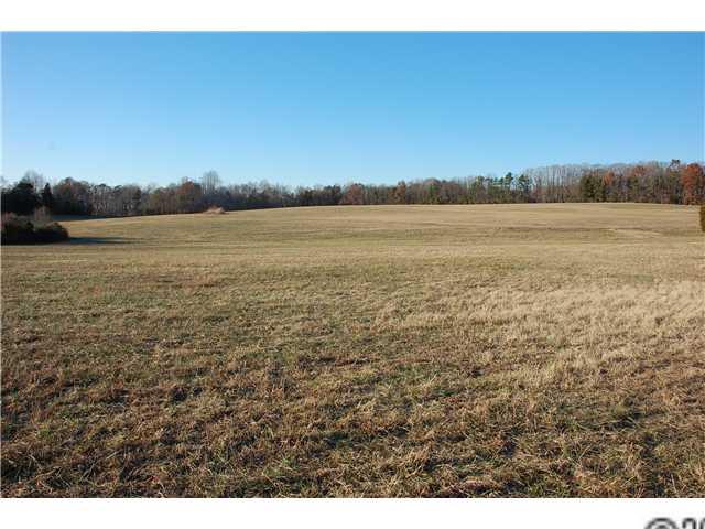 120 Renee Ford Road Stanfield, NC 28163 - Photo 1 of 3 Gallery Image 1