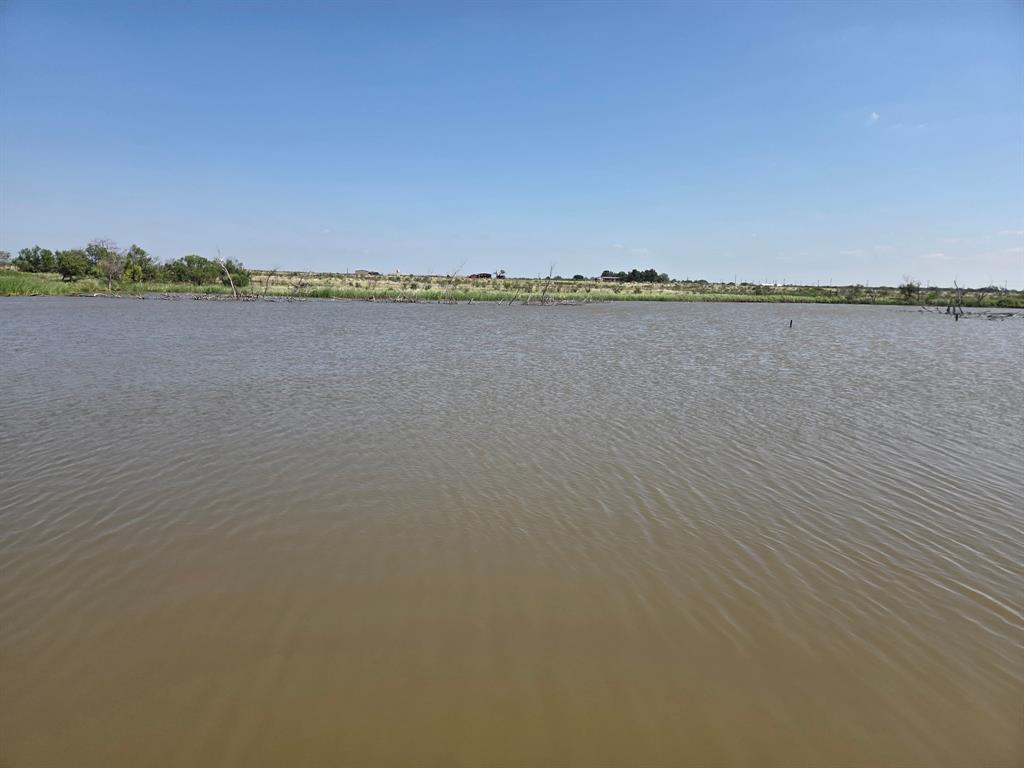 613 North Access Road Merkel, TX 79536 - Photo 1 of 16