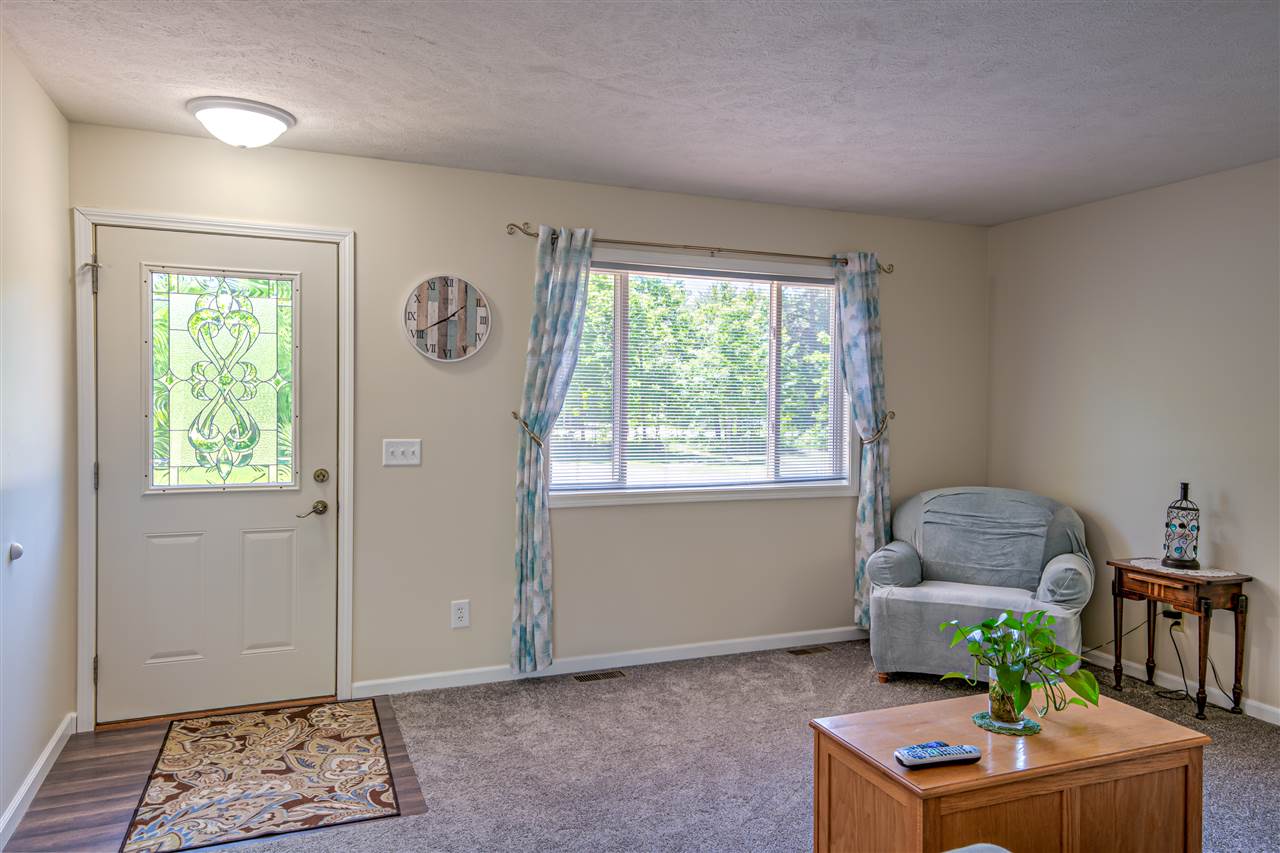 11416 Riley Road Interlochen, MI 49643 - Photo 9 of 39 1874950-8.JPG