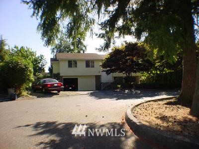 2616 169th Street Southeast Bothell, WA 98012 - Photo 1 of 1 Gallery Image 1