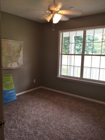 5083 Phillips Road Valdosta, GA 31601 - Photo 12 of 14 Gallery Image 12
