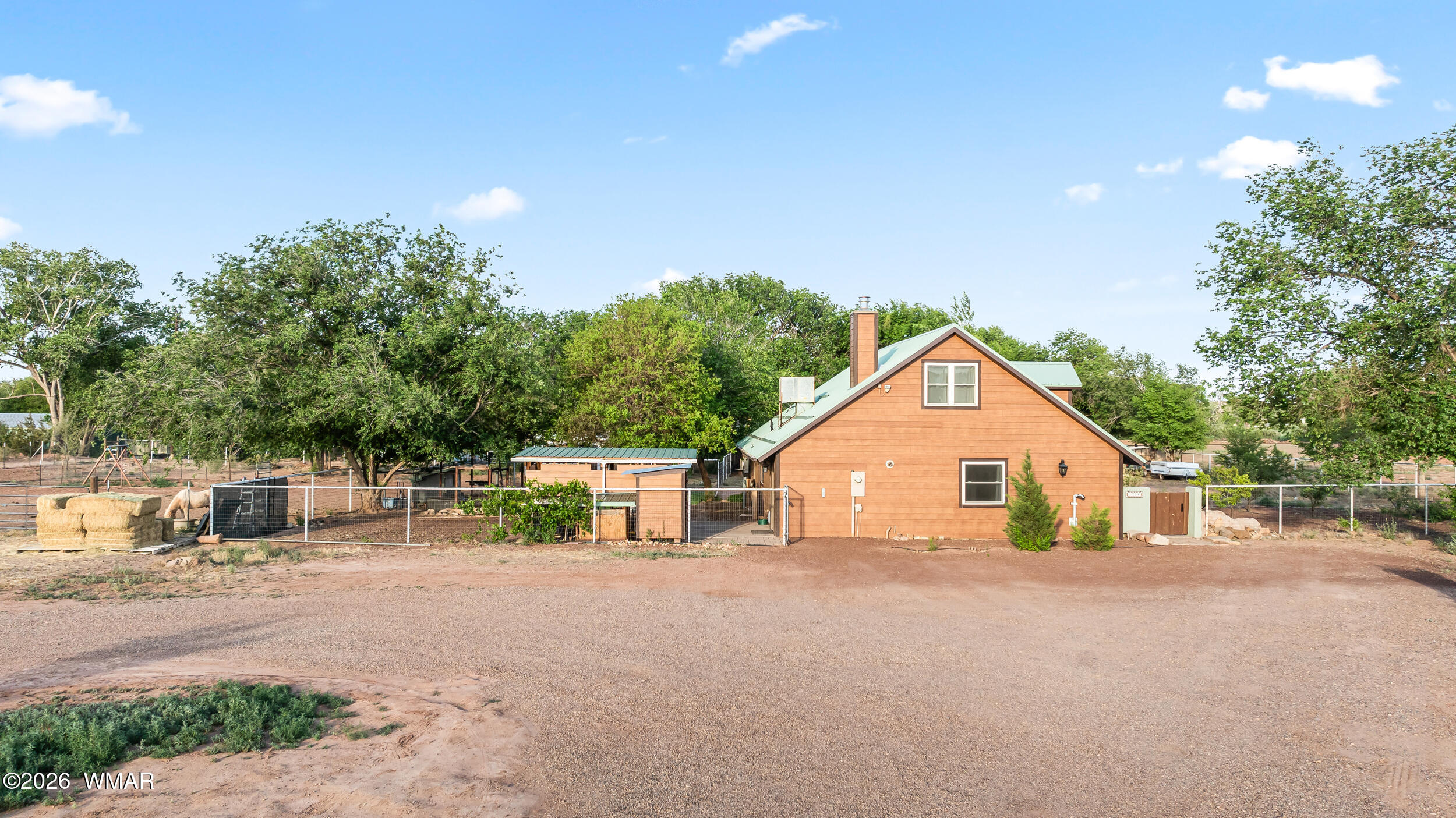 1209 Main Street Snowflake, AZ 85937 - Photo 66 of 76 69_69
