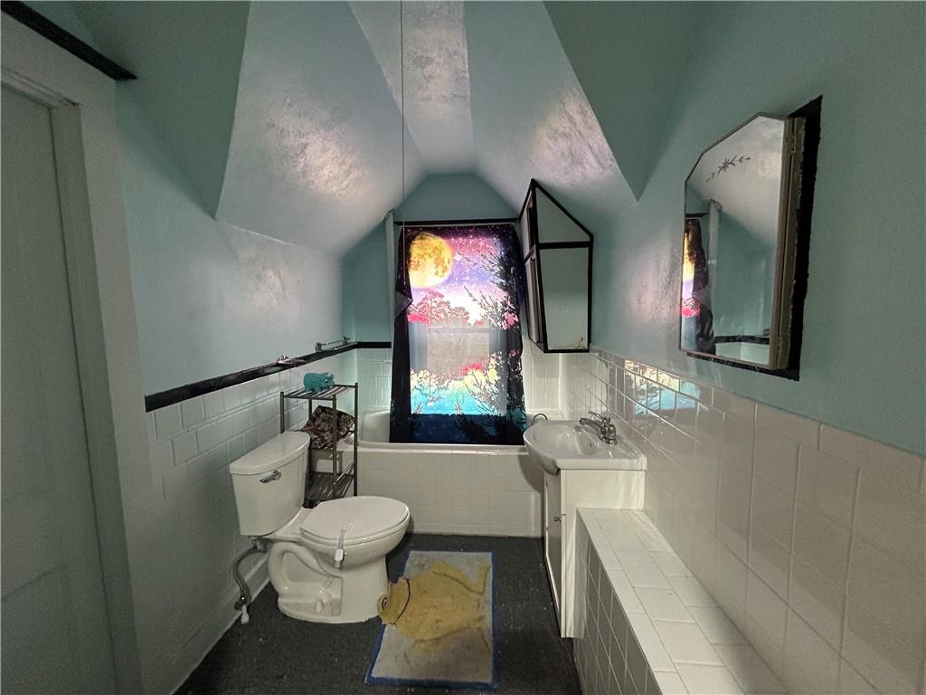 302 Harvard Street St. Joseph, MO 64504 - Photo 11 of 16