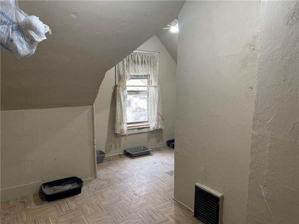 302 Harvard Street St. Joseph, MO 64504 - Photo 12 of 16