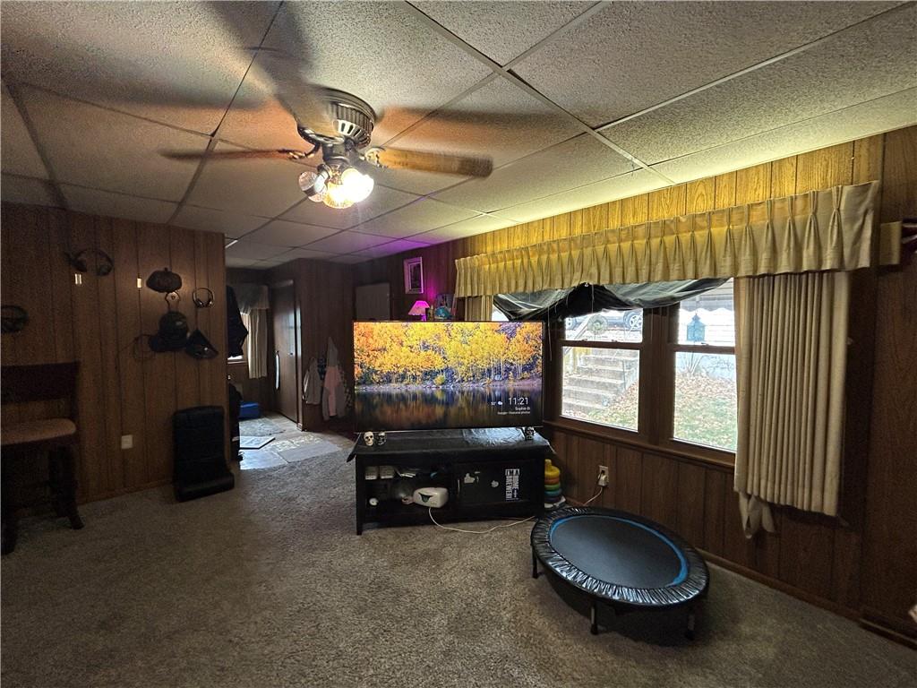 302 Harvard Street St. Joseph, MO 64504 - Photo 2 of 16