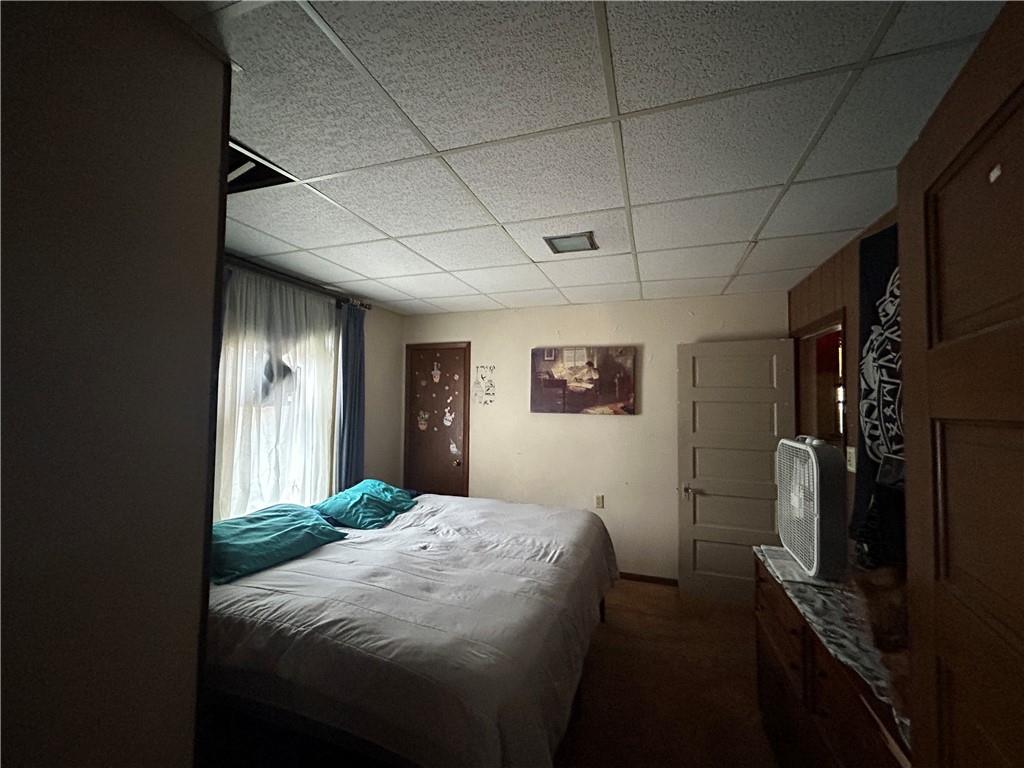 302 Harvard Street St. Joseph, MO 64504 - Photo 5 of 16