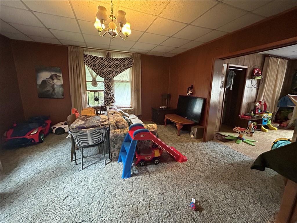 302 Harvard Street St. Joseph, MO 64504 - Photo 6 of 16