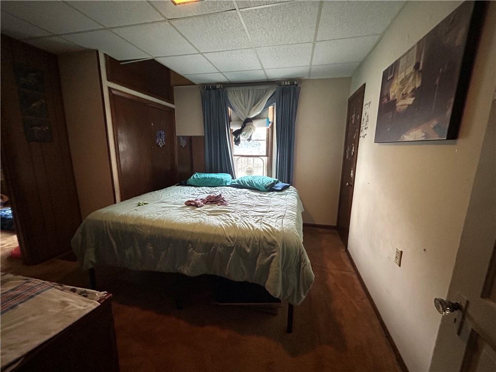 302 Harvard Street St. Joseph, MO 64504 - Photo 7 of 16