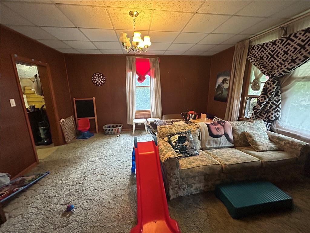 302 Harvard Street St. Joseph, MO 64504 - Photo 9 of 16