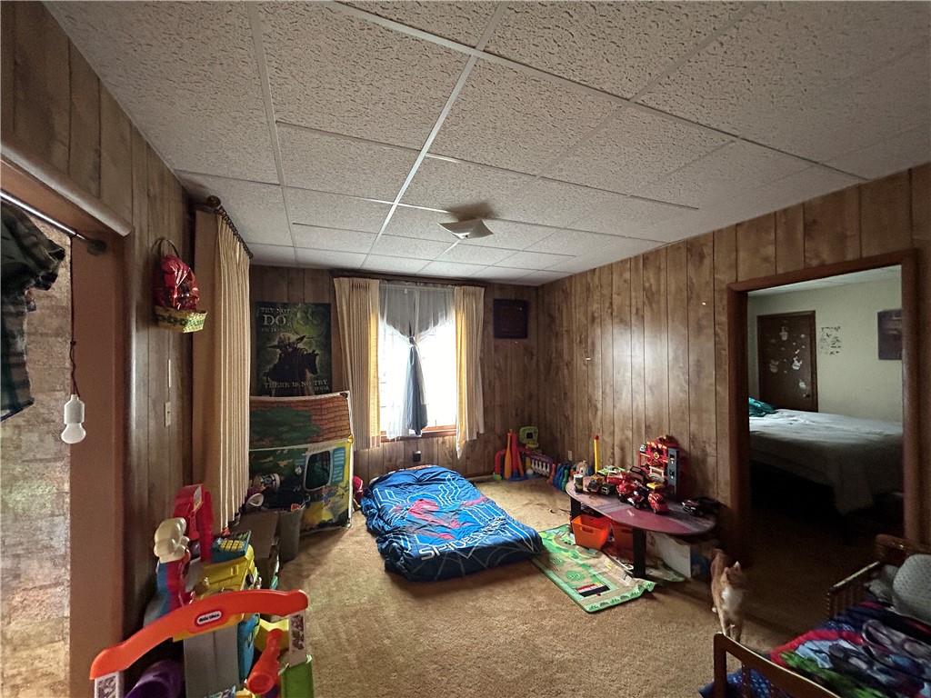 302 Harvard Street St. Joseph, MO 64504 - Photo 10 of 16